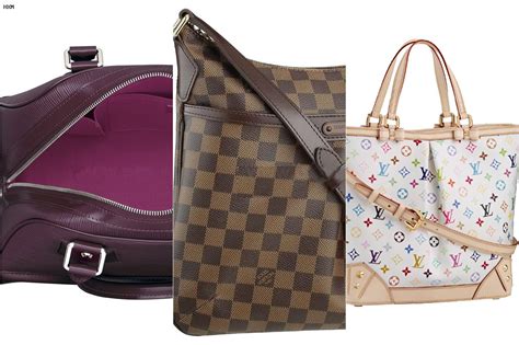 louis vuitton europe bags|Louis Vuitton official Europe website.